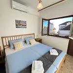 Miso Apartman Orebić