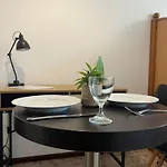 Miso شقة