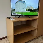 شقة Miso *