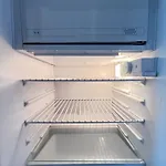 Miso Διαμέρισμα Orebić
