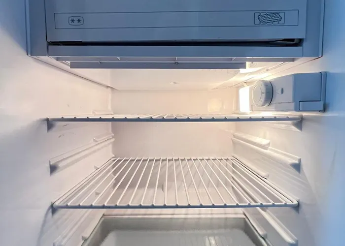 Miso Appartement Orebić